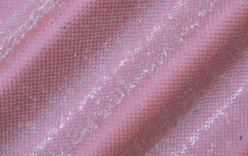 Kirkdale fibreglass roofing costs