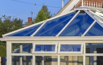 professional Kirkdale conservatory insulation