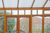 free Kirkdale conservatory insulation quotes
