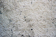 free Kirkdale fibreglass roof quotes