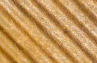 find rated Kirkdale roofers