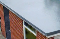 free Kirkdale flat roofing insulation quotes
